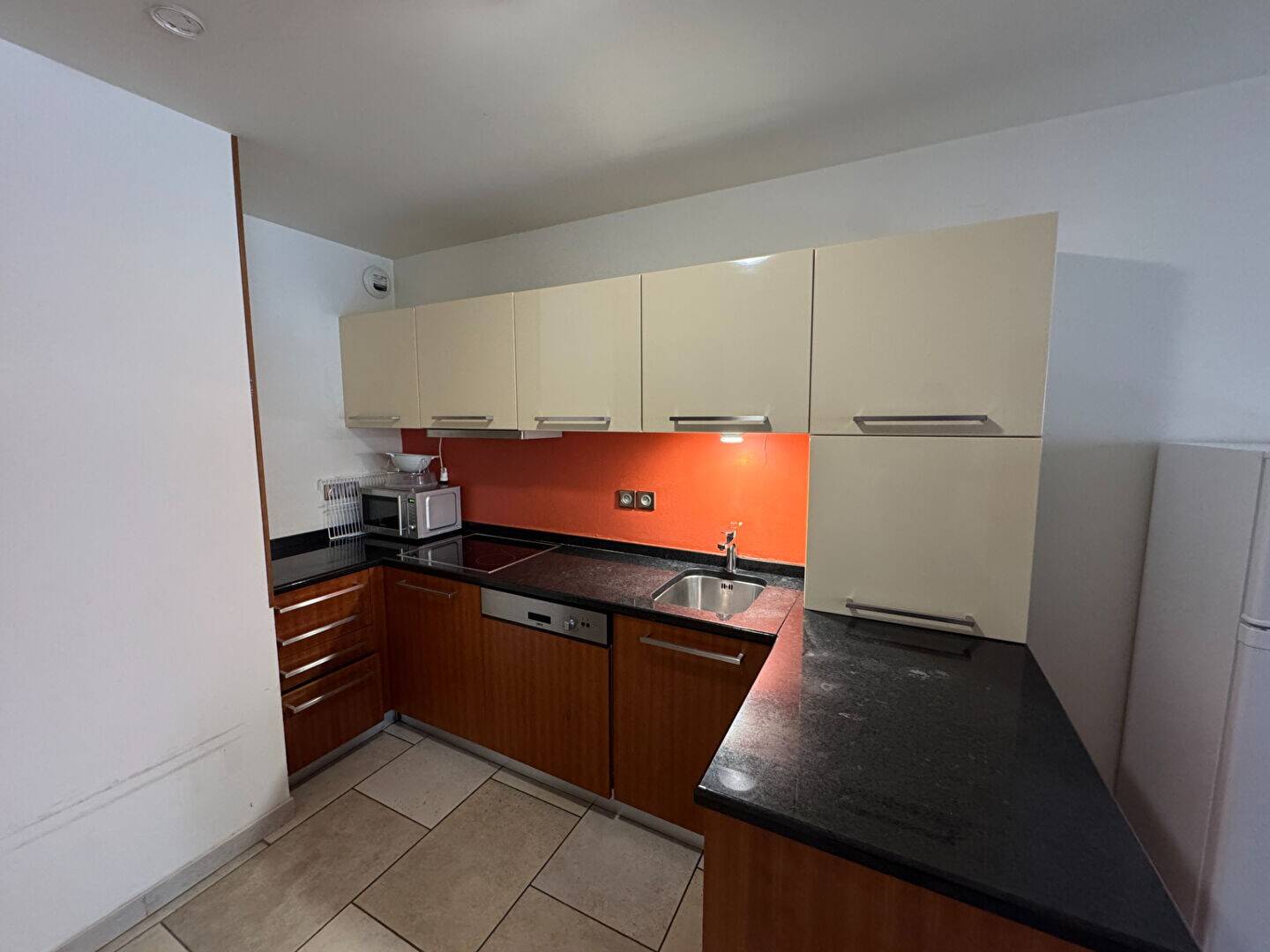 Maison à vendre, 52m², SAINT CHAFFREY