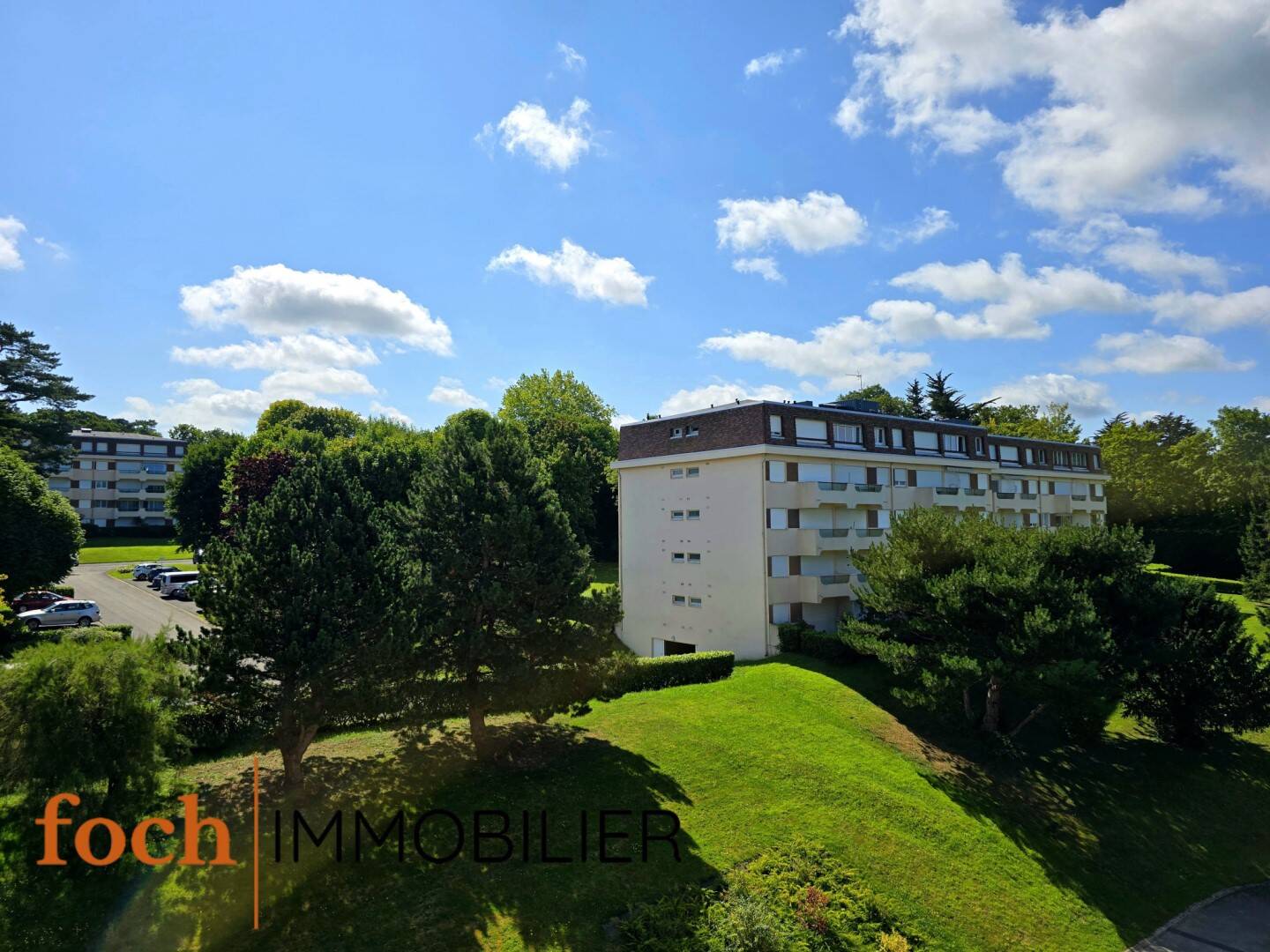 Maison à vendre, 35m², VILLERS SUR MER