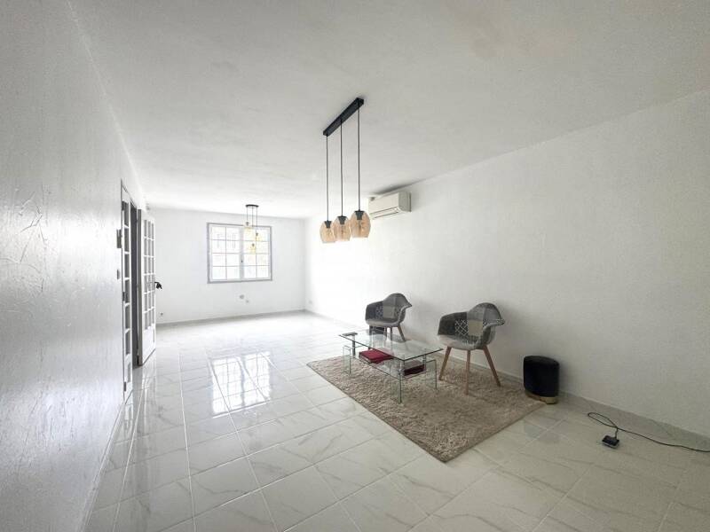 Maison à vendre, 118m², NIMES