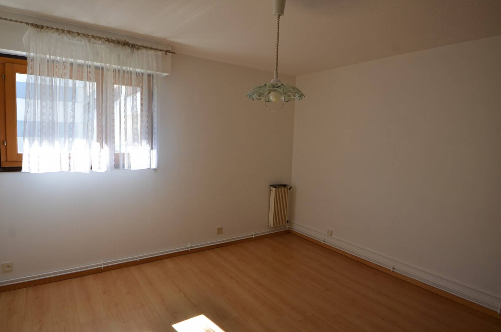 Maison à louer, 68m², LE BOUSCAT
