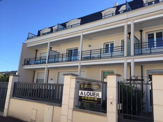 Maison à louer, 40m², NOISY LE GRAND