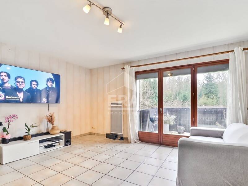 Maison à vendre, 139m², CHALO SAINT MARS