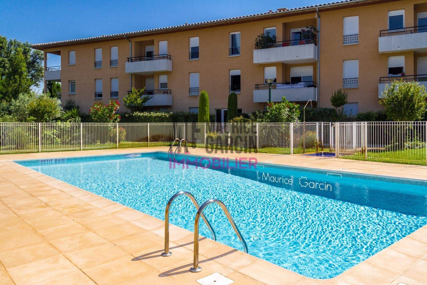 Maison à vendre, 88m², L'ISLE SUR LA SORGUE