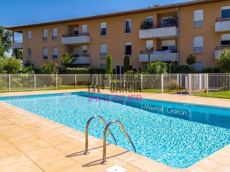 Maison à vendre, 88m², L'ISLE SUR LA SORGUE