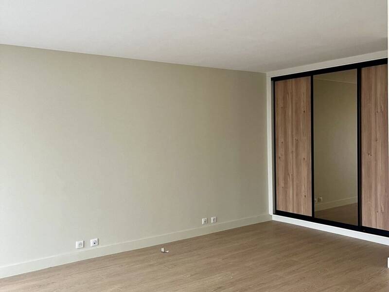 Maison à louer, 33m², LE CHESNAY