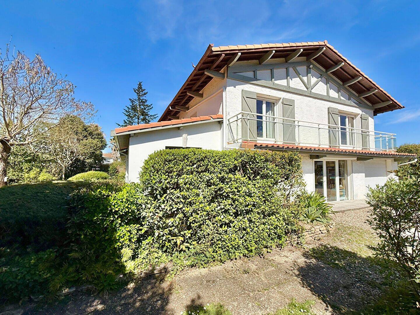 Maison à vendre, 166m², GUJAN MESTRAS