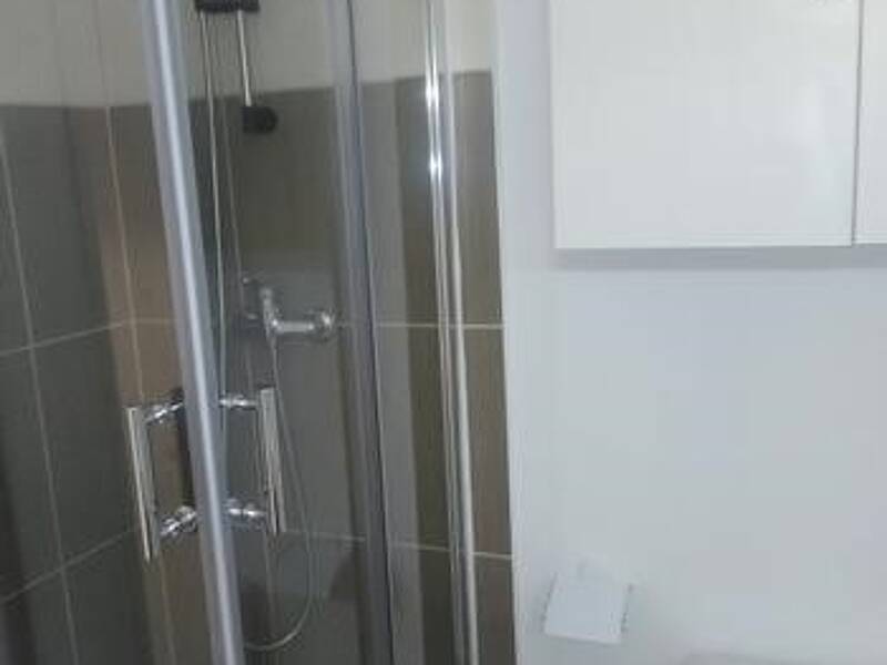 Maison à louer, 19m², LE MANS