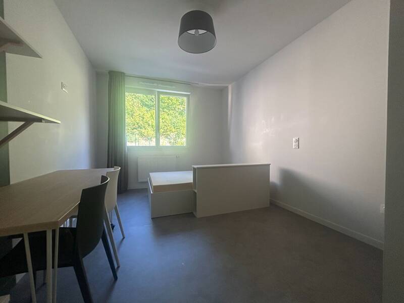 Maison à vendre, 19m², METZ