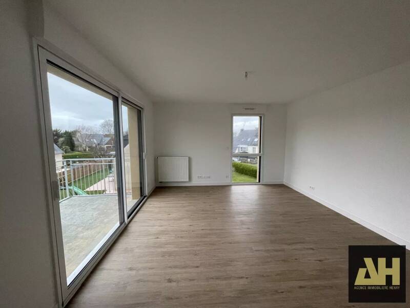 Maison à louer, 46m², GUILERS