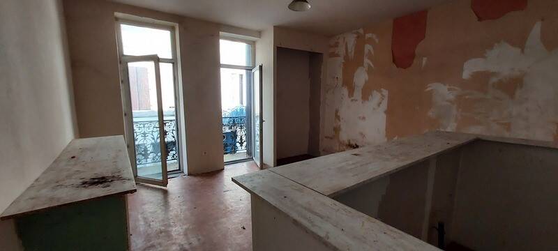 Maison à vendre, 30m², VILLENEUVE SUR LOT