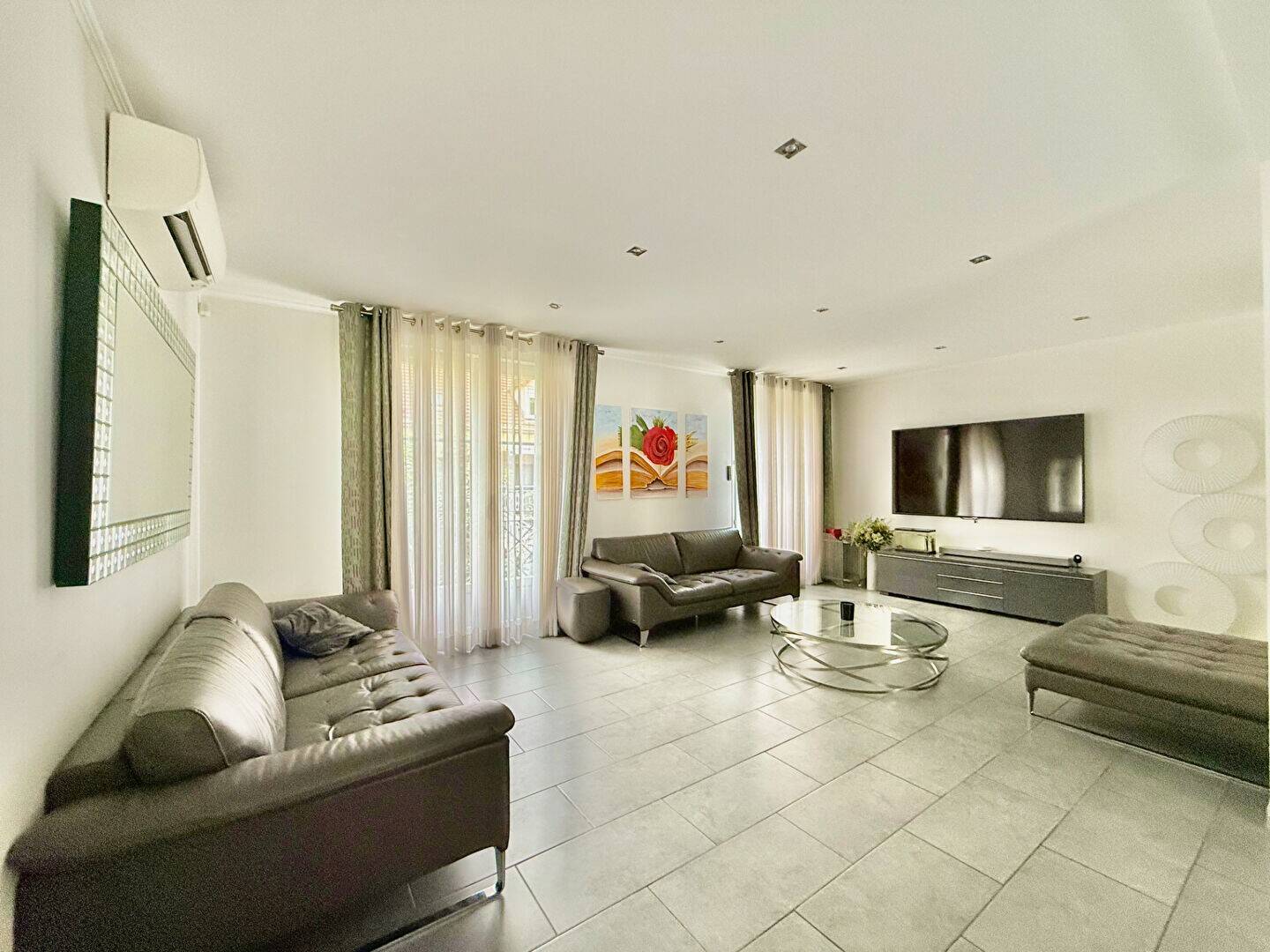 Maison à vendre, 160m², CRETEIL