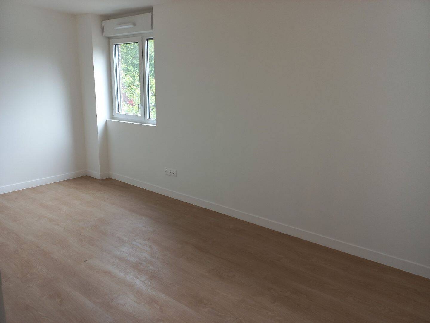 Maison à louer, 90m², COURCOURONNES
