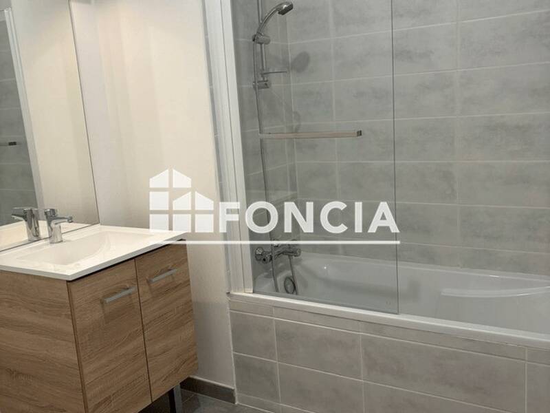 Maison à louer, 77m², ANGERS