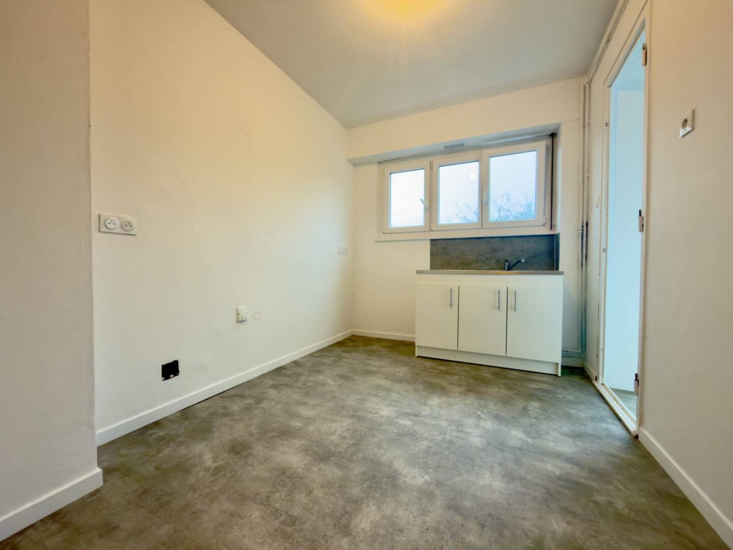 Maison à vendre, 51m², HOENHEIM