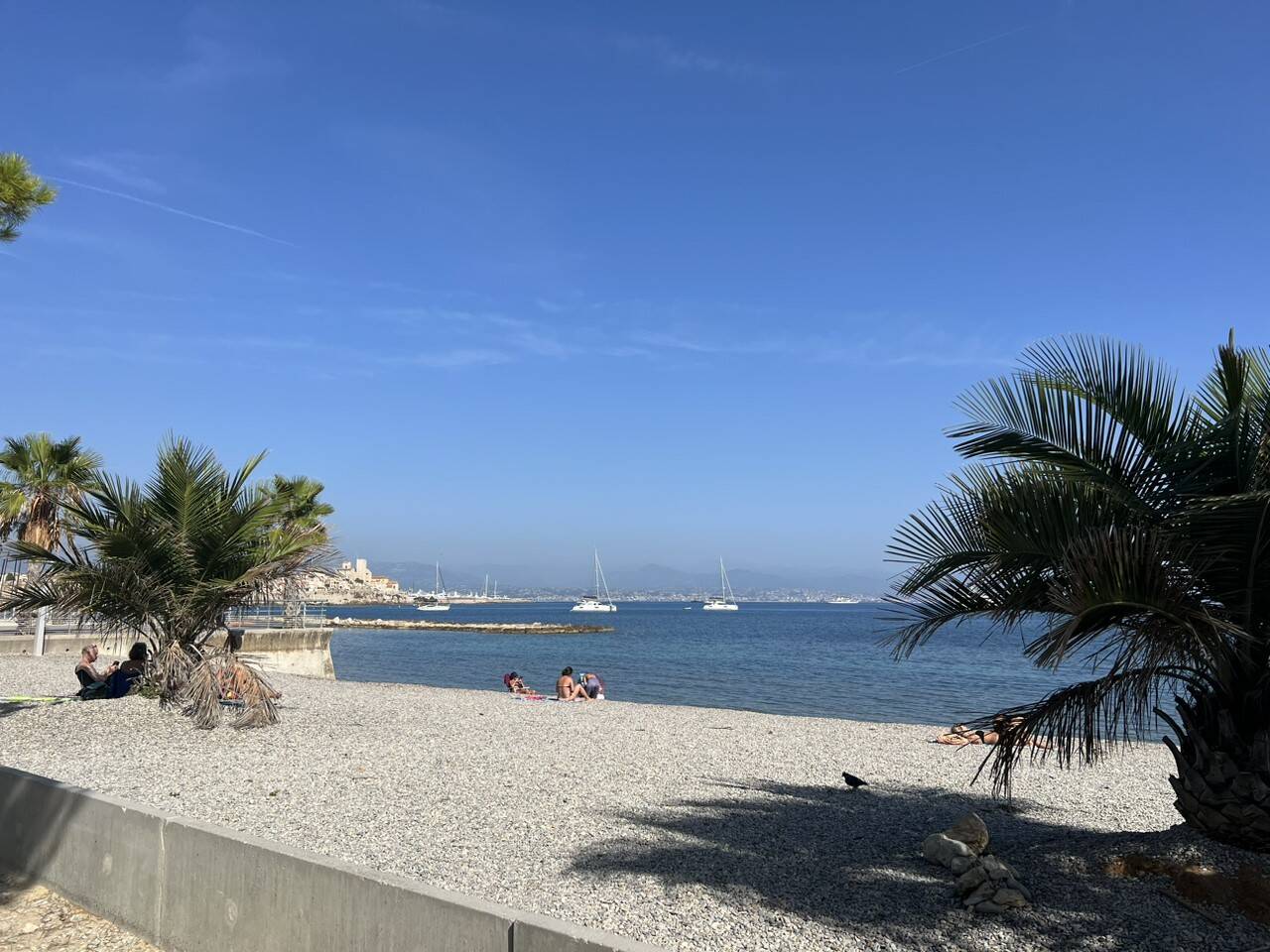 Maison à vendre, 237m², ANTIBES