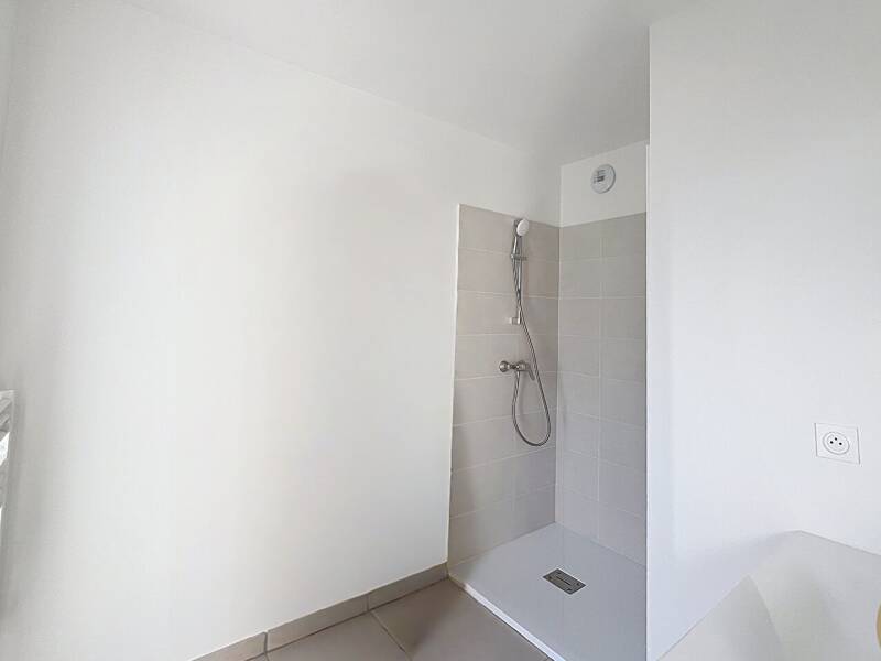 Maison à louer, 45m², DEVILLE LES ROUEN