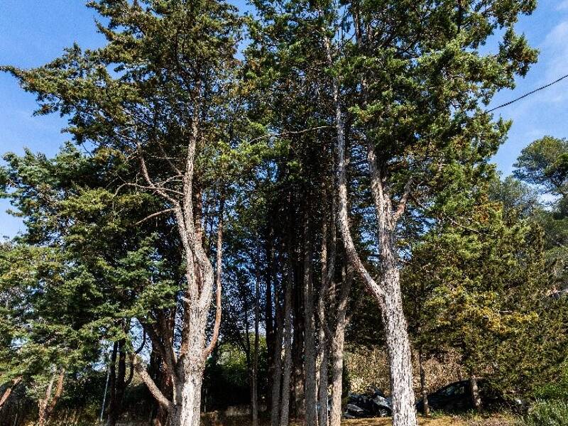 Maison à vendre, 133m², AIX EN PROVENCE