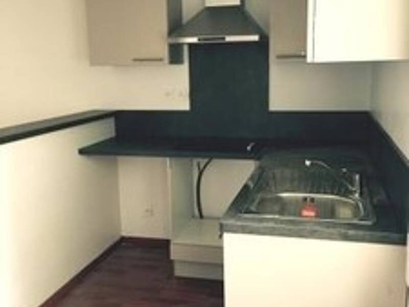 Maison à louer, 137m², ROUEN