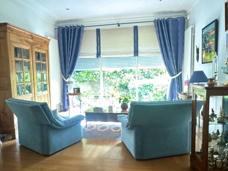 Maison à vendre, 230m², TOURS