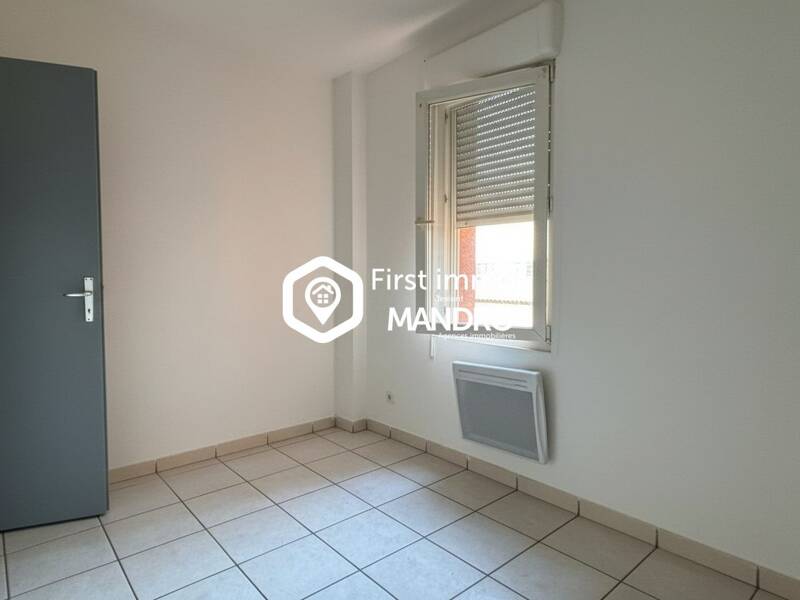 Maison à vendre, 49m², PERPIGNAN