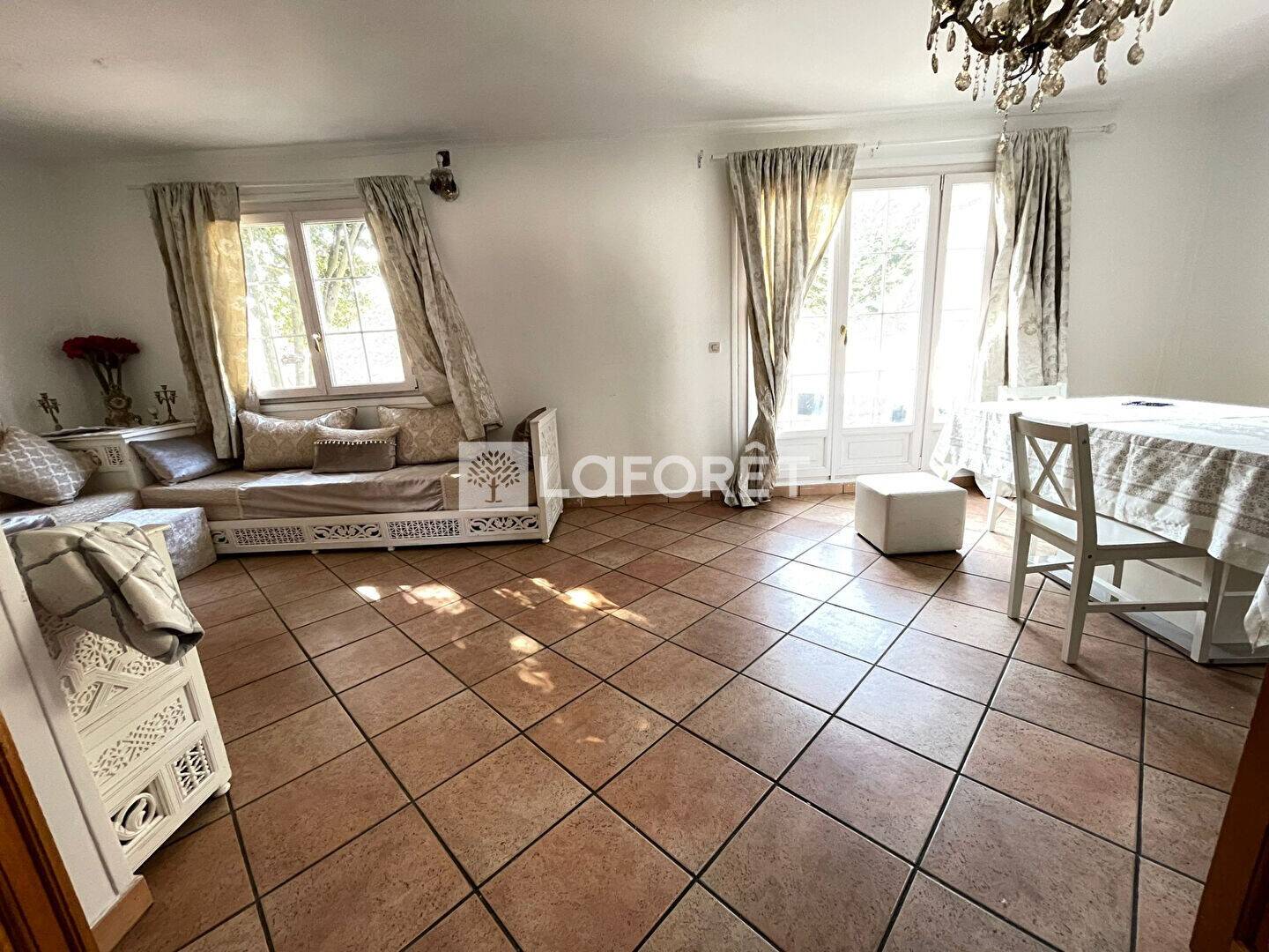 Maison à vendre, 170m², ARGENTEUIL