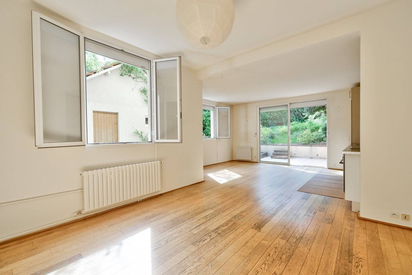 Maison à vendre, 115m², SEVRES