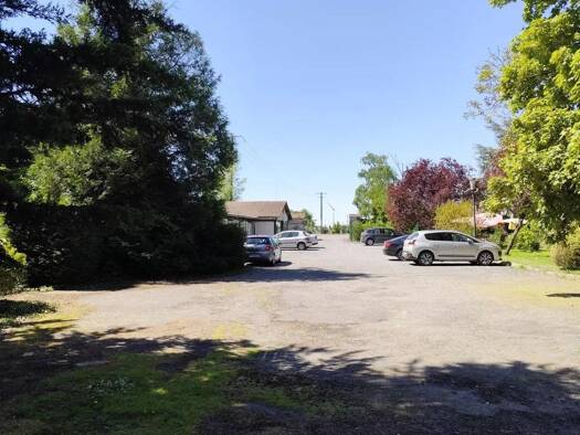 Immeuble à vendre 375 000 € 1 002 m² Neuville Saint Denis 28310