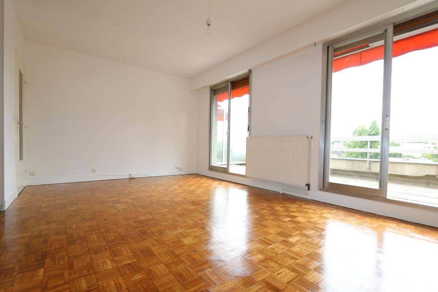 Maison à louer, 28m², RUEIL MALMAISON