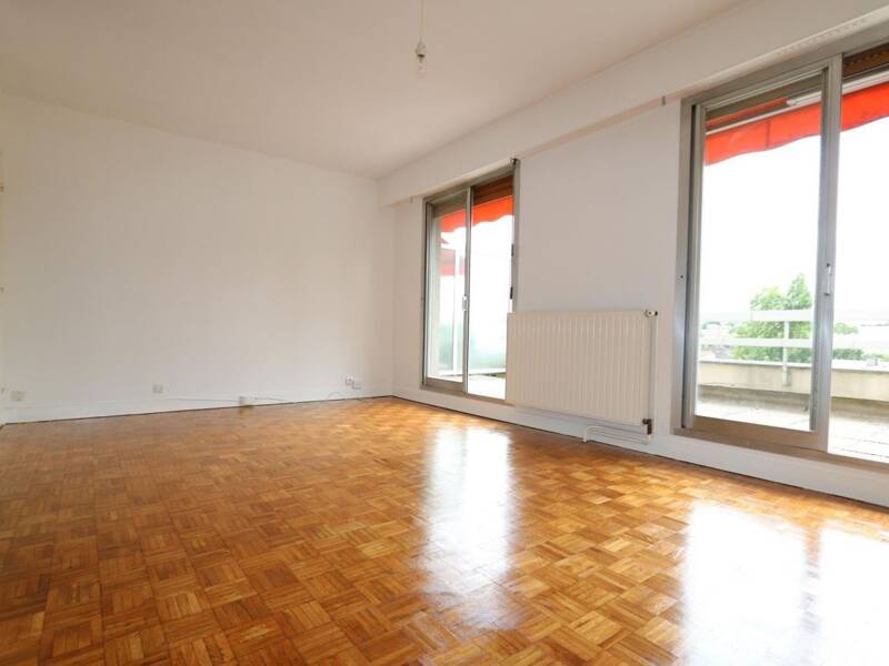 Maison à louer, 28m², RUEIL MALMAISON