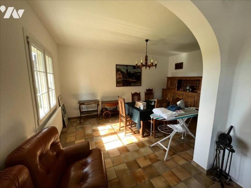 Maison à vendre, 157m², BESANCON