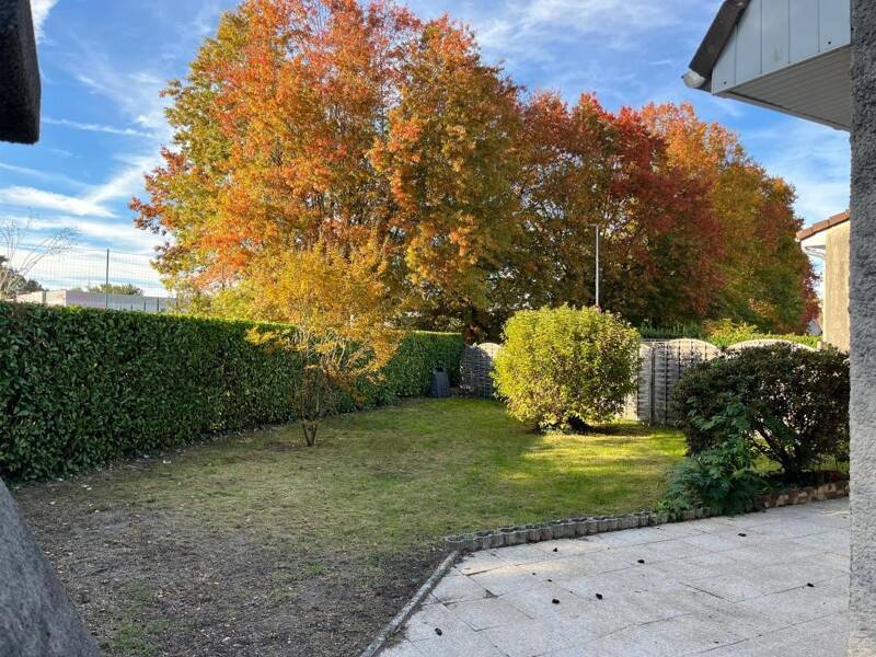 Maison à vendre, 123m², LIMOGES