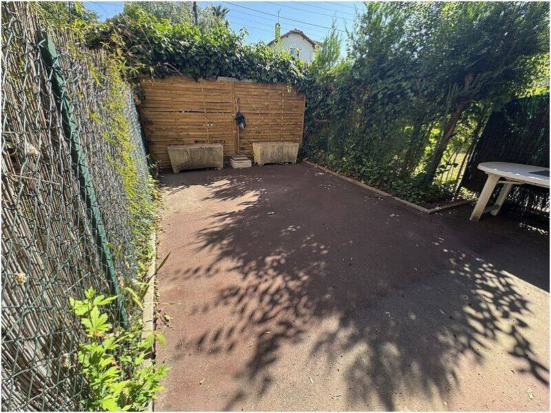 Maison à louer, 32m², TOULOUSE