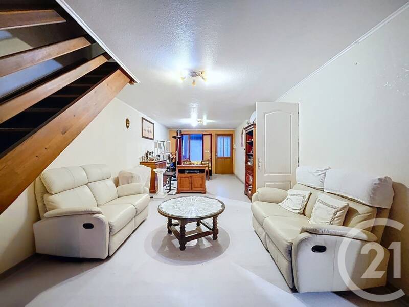 Maison à vendre, 87m², MONTPELLIER