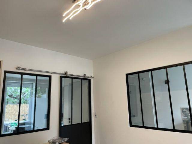 Maison à louer, 25m², VENISSIEUX