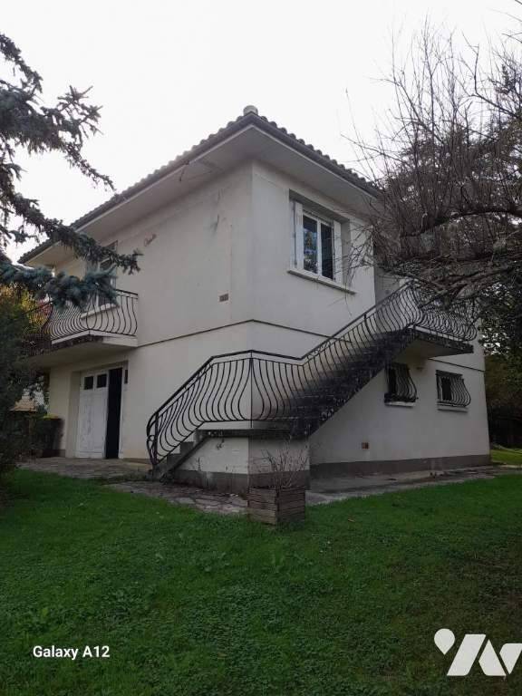 Maison à vendre, 75m², AUCH