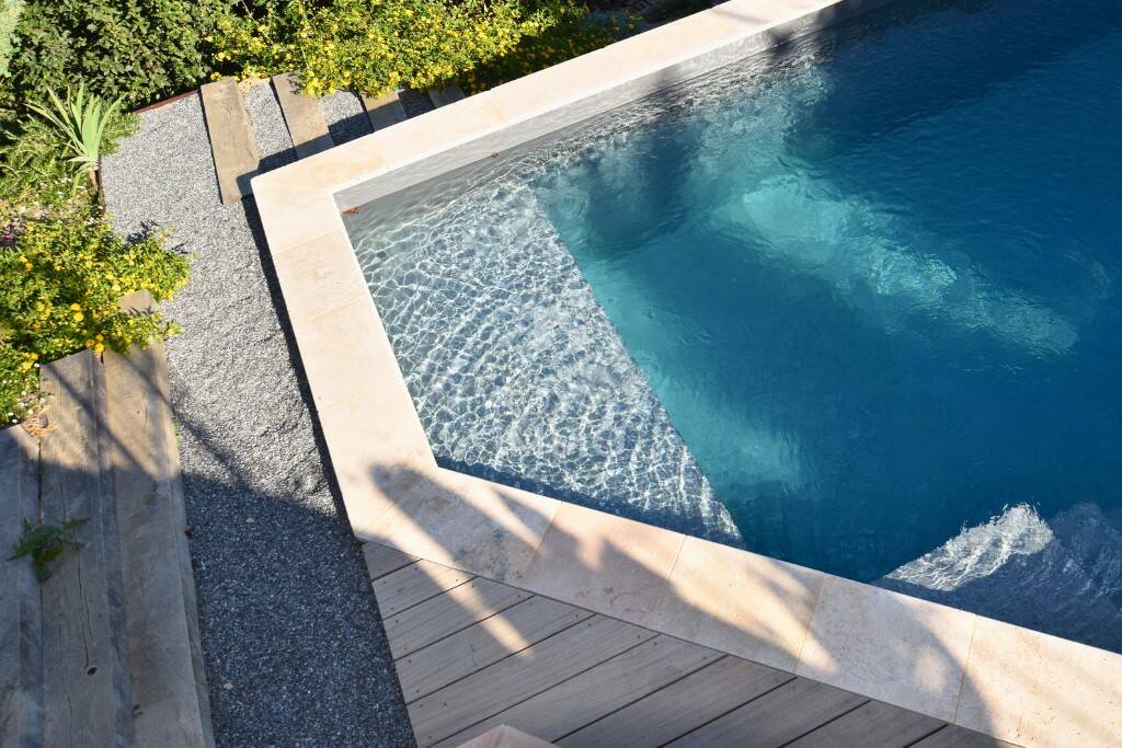 Maison à vendre, 135m², HYERES