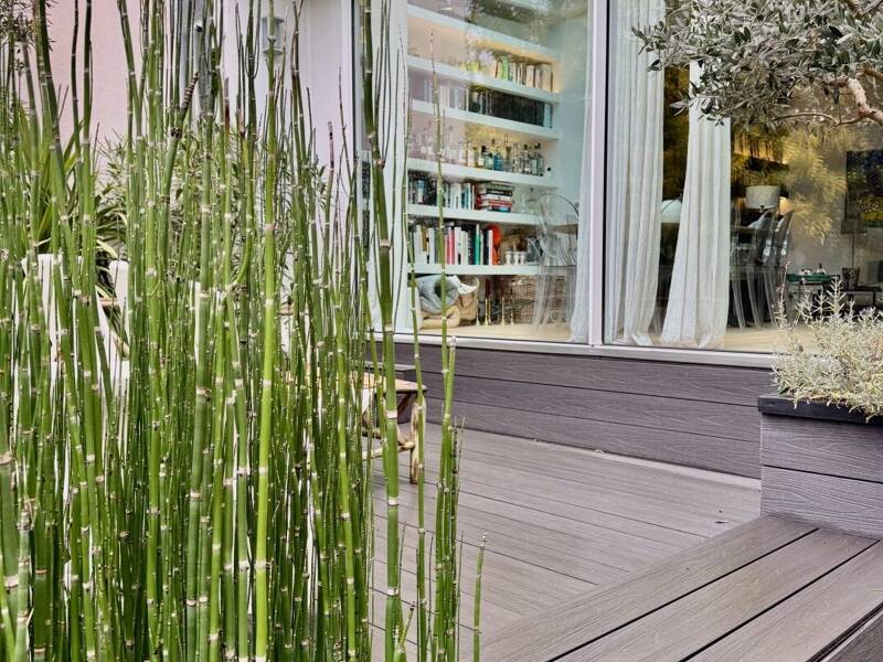 Maison à vendre, 250m², BOULOGNE BILLANCOURT