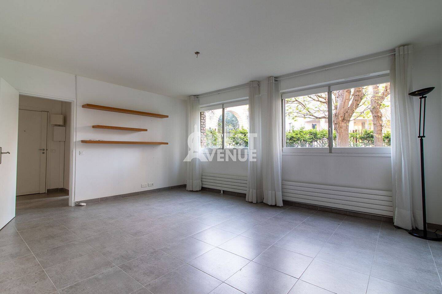 Maison à vendre, 63m², ISSY LES MOULINEAUX