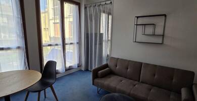 Appartement à louer 630 € 1 pièce 30 m² Magnanen-Teinturiers Avignon 84000