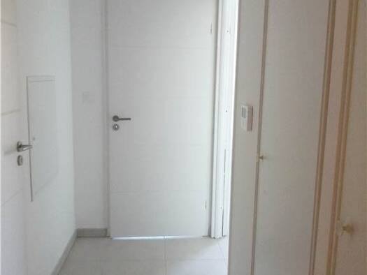 Appartement à louer 839 € 2 pièces 1 chambre 42 m² RDC Grimaud 83310