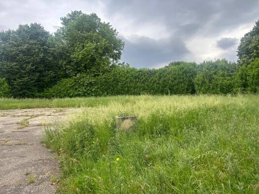 Terrain avec maison neuve à vendre 210 000 € 1 chambre 90 m² 355 m² de terrain Centre Est Loriol-sur-Drôme 26270