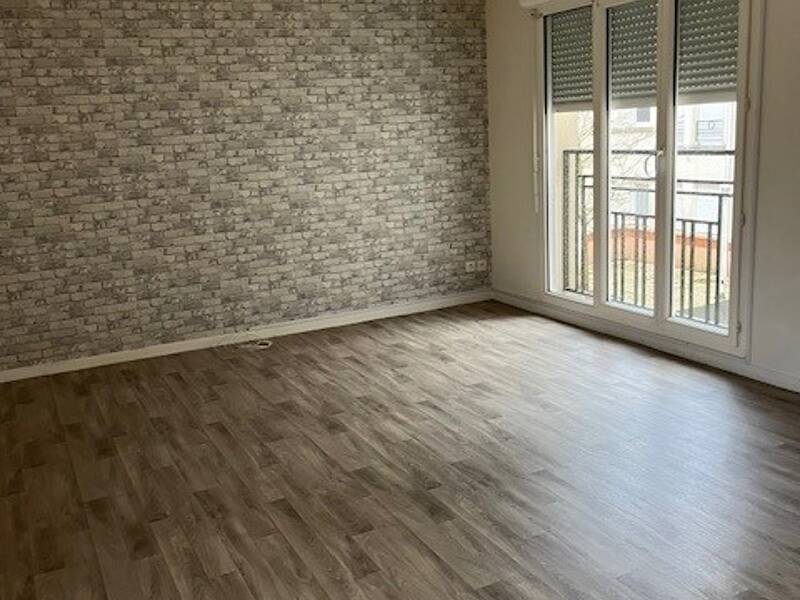 Maison à louer, 79m², FEUQUIERES