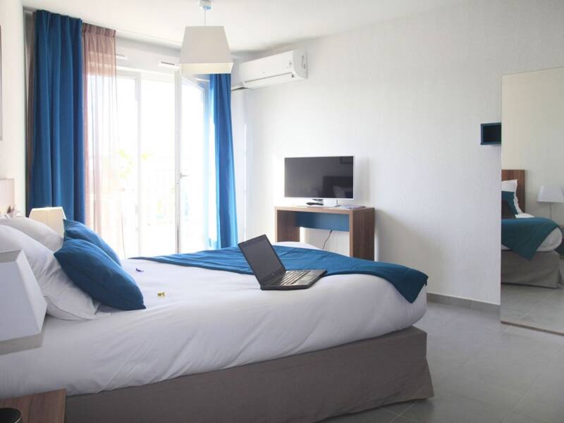 Maison à vendre, 19m², MARSEILLE 5E