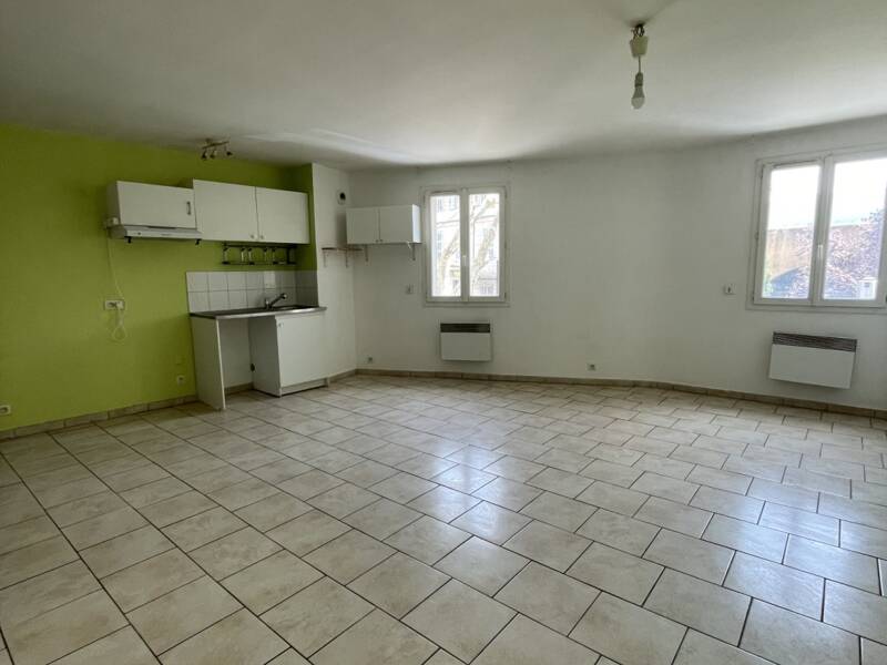 Maison à louer, 0m², CUGES LES PINS