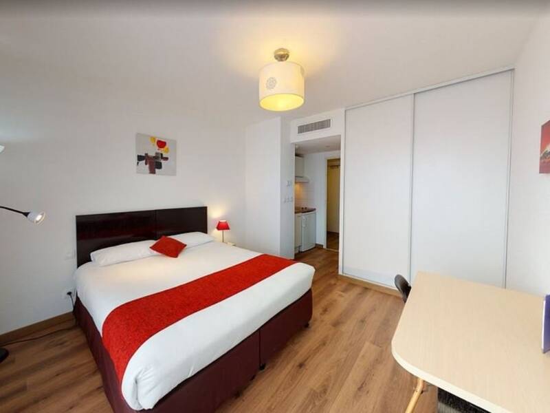 Maison à vendre, 34m², TOULOUSE