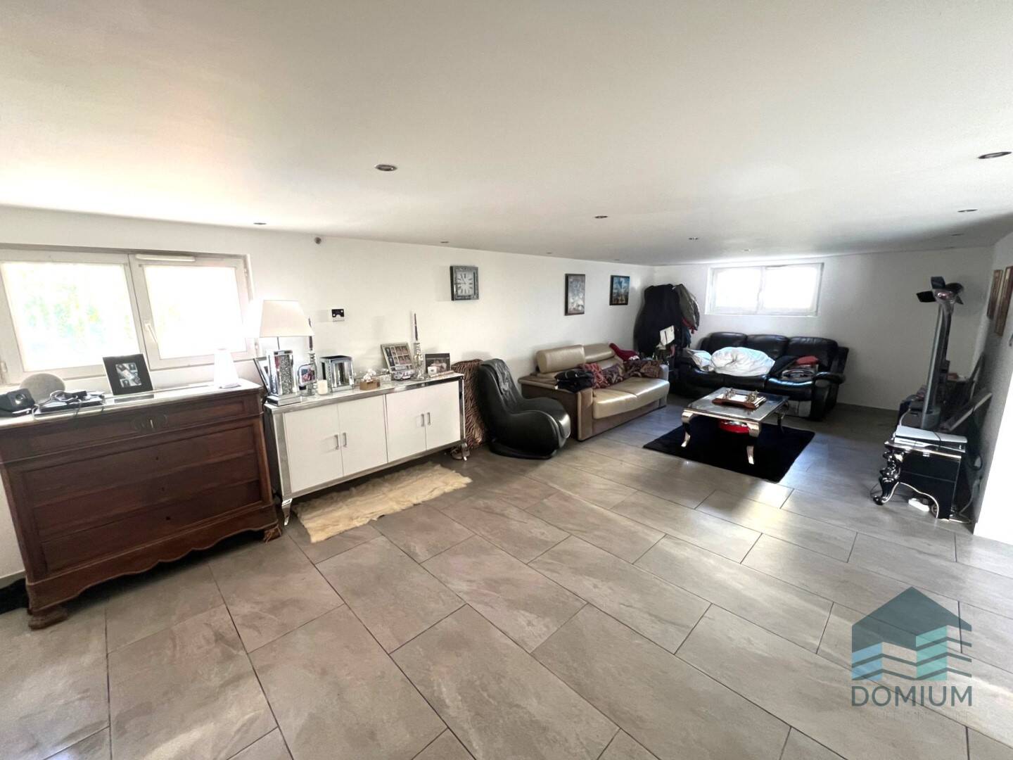 Maison à vendre, 130m², BEZIERS