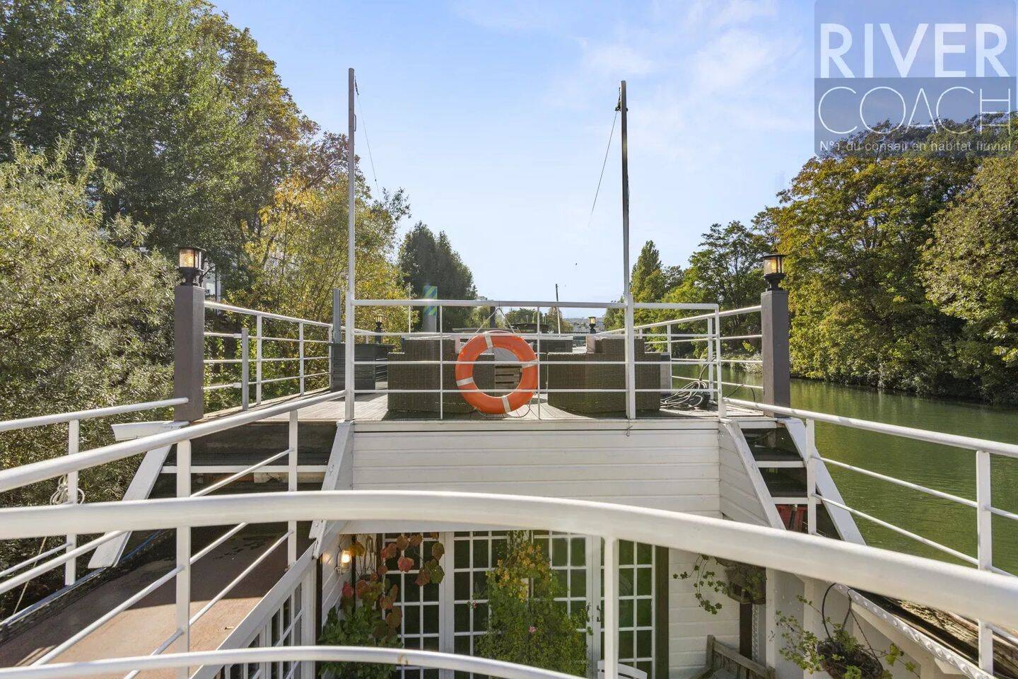 Maison à vendre, 150m², ISSY LES MOULINEAUX
