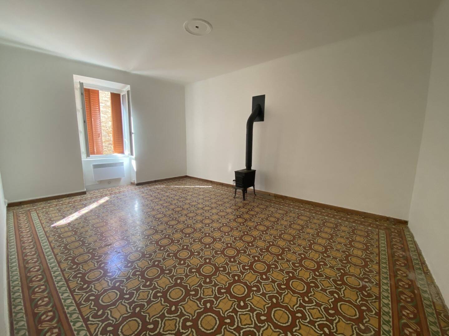 Maison à vendre, 180m², SAINT MARCEL DE CAREIRET