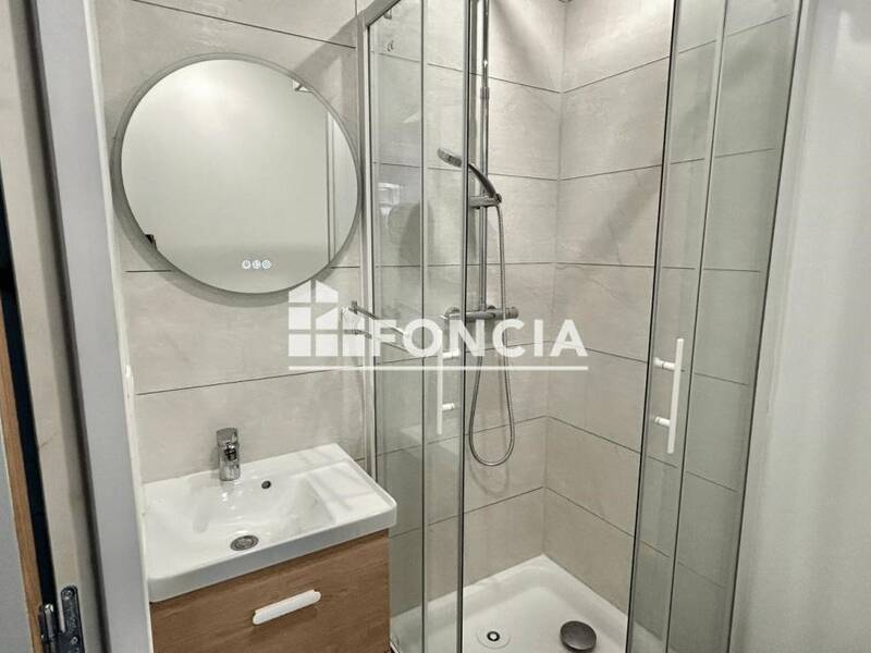 Maison à vendre, 16m², ROUEN