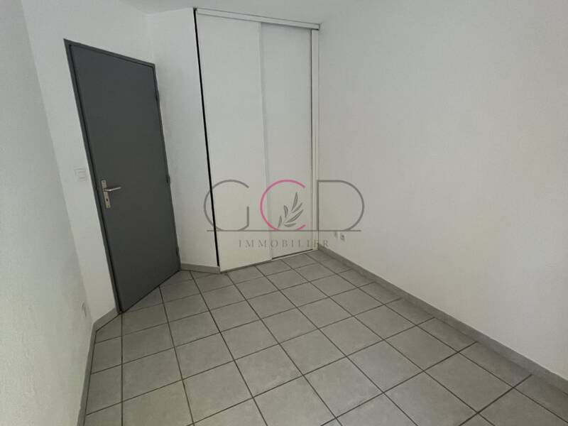 Maison à louer, 33m², AIX EN PROVENCE